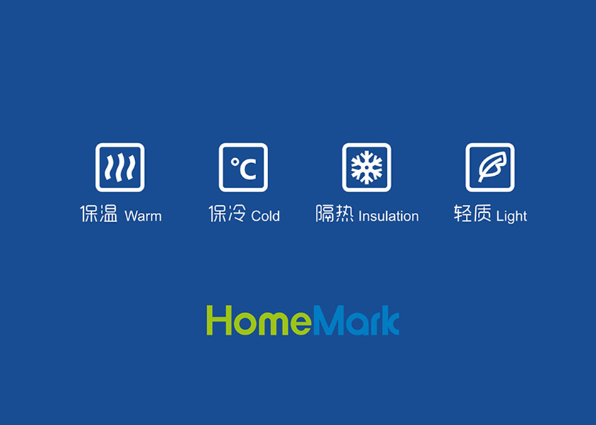 邵阳县VI设计公司的种类很齐全