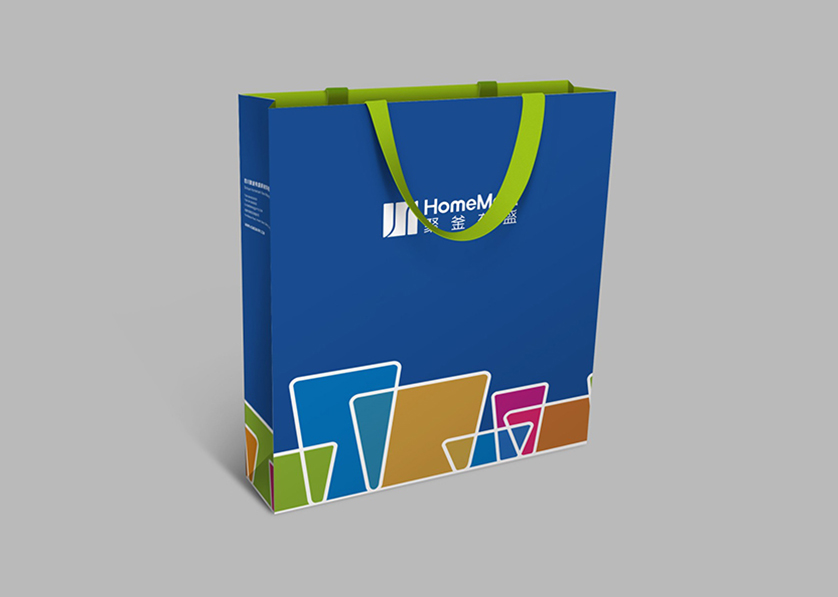 邵阳县VI设计公司对于企业的贡献非常的巨大