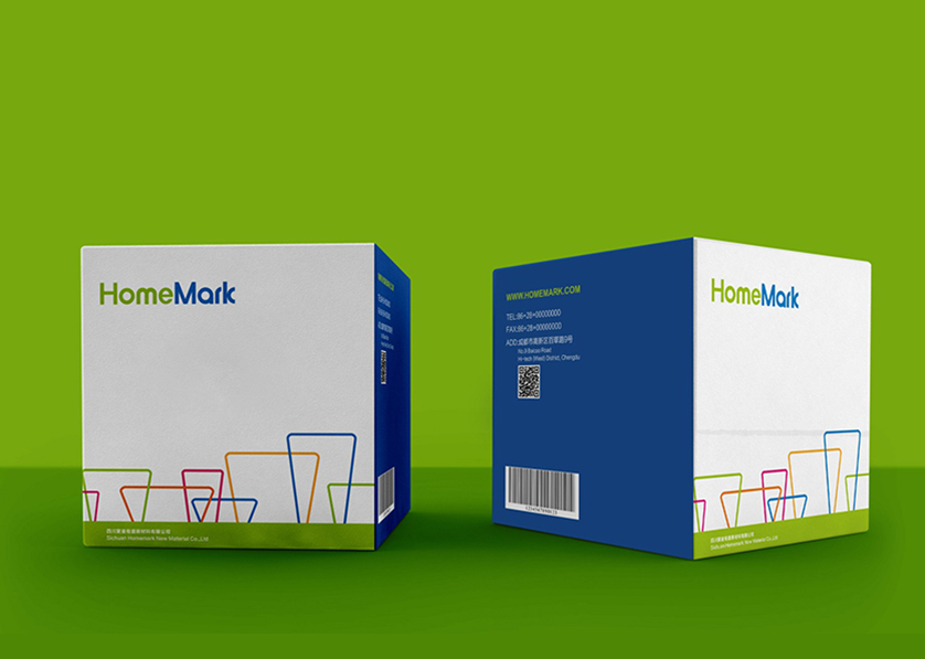 邵阳县VI设计公司