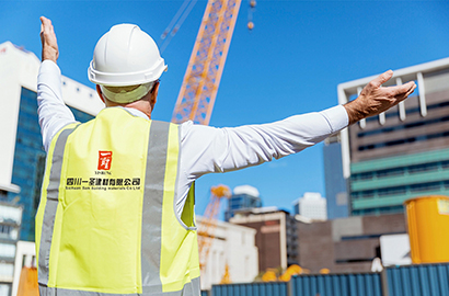 品牌VI设计：解锁邵阳县企业品牌价值的核心密钥