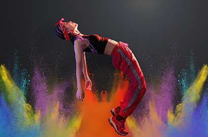 全套VI设计：构建邵阳县企业品牌标准化体系的核心支撑