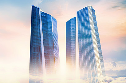 解码邵阳县VI设计：城市与企业品牌崛起的核心密码